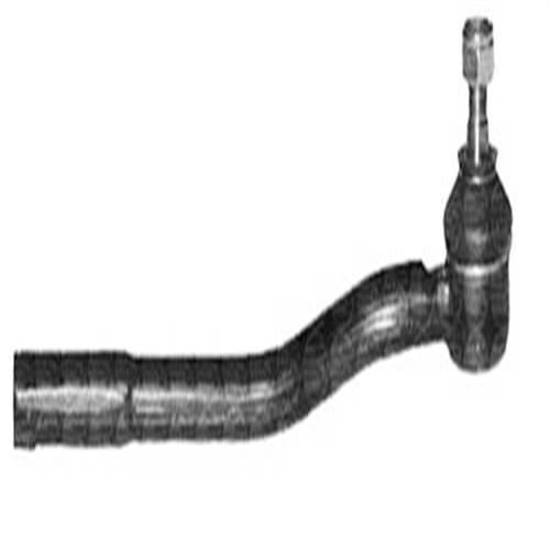 ROT BAŞI SAĞ BX 82-94