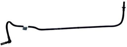 YAKIT BORU TAKIMI DOBLO 1.3