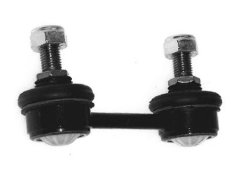 Z ROT ÖN SOL/SAĞ KIA SEPHIA 2 FB 97 SHUMA 1 FB 96