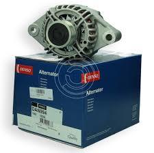 ALTERNATÖR FIAT BRAVO 2 1.6D 07-14 CROMA 1.9D 05 DOBLO 1.6D 10