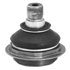 ROTİL ÖN SOL/SAĞ ALT P5008 09 P308 07 P3008 07 DS 4 11 C4 2 09 PARTNER 08 P307 03 P508 18 BERLINGO 08 C4 04