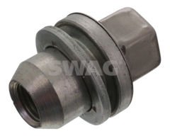 BIJON SOMUNU DEFENDER 19 DISCOVERY 3 4 5 R.R 3 VOGUE L3224 VOGUE 4 L405 R.R SPORT 1 L320 R.R SPORT 2 L494 20 ADET