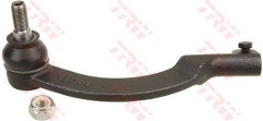 ROT BAŞI SOL MASTER-MOVANO 98-04 JTE2027