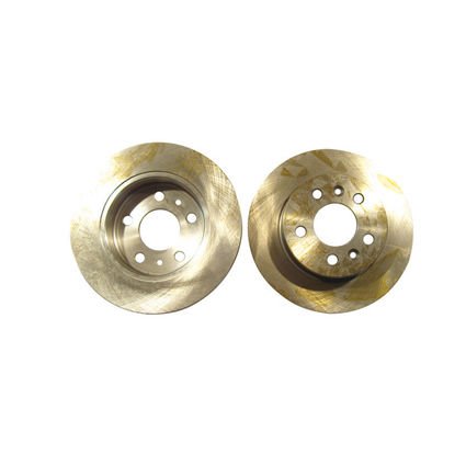 DİSK AYNASI LAGUNA ARKA Y.M 7701204296