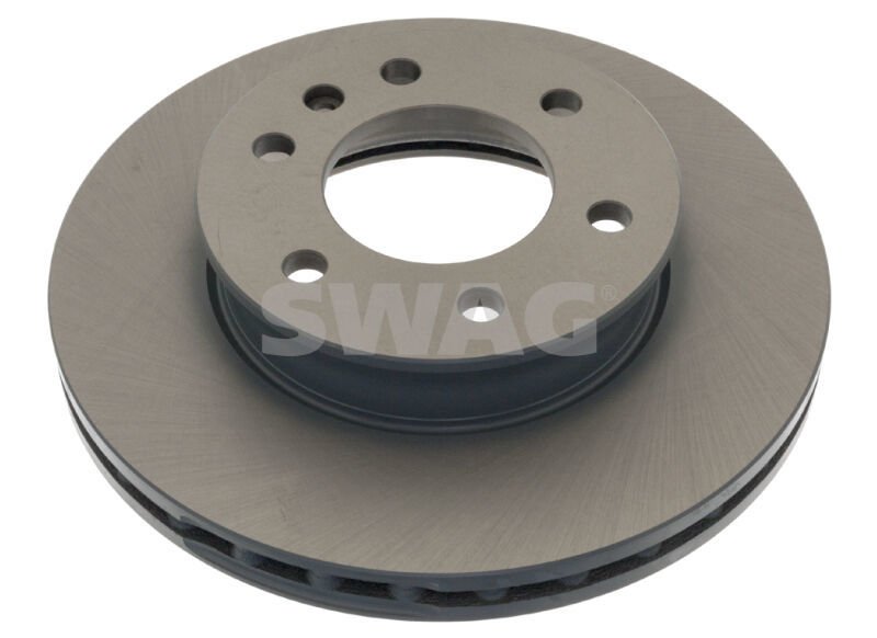 ÖN FREN AYNASI ADET CRAFTER 30/35-30/50 2.5 TDI 04/06 SPRINTER 06/06 299.6x28x6DLxHAVALI FEBI 27698