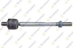ROTMİLİ SAĞ-SOL BERLINGO VP K9 18-19 308 2 T9 13-19 308 SW 14-19
