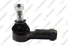 ROT BAŞI DIŞ SOL/SAĞ HYUNDAI H-1 2.5L KAMYONET LIBERO 04- / STAREX 2.5L D4CB LİBERO KAMYONET 01-04