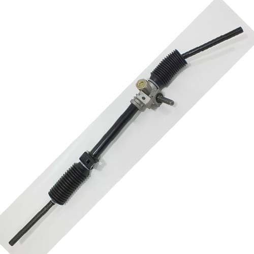 DİREKSİYON KUTUSU MEKANİK ROT BAŞ SIZ RENAULT 9-11 06/87- Yeni Model