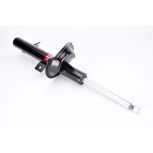 ON AMORTISOR SOL FOCUS 1 98 04 GAZLI