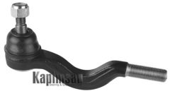 ROTBAŞI ÖN SOL/SAĞ İÇ MITSUBISHI L 200 4X4 K3 T.K2 T 86-96