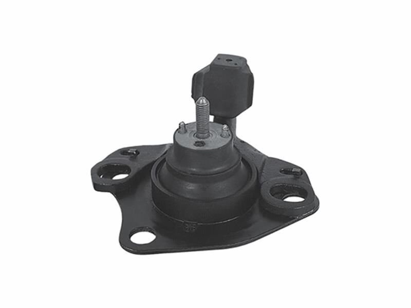 MOTOR TAKOZU SAĞ ÖN RENAULT MEGANE 1 96 SCENIC 1 97 1.4 1.9D 2.0