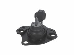 MOTOR TAKOZU SAĞ ÖN RENAULT MEGANE 1 96 SCENIC 1 97 1.4 1.9D 2.0