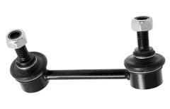 Z ROT ARKA SOL TOYOTA RAV 4 2 00-05