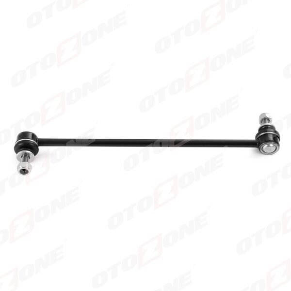 Z ROTU ÖN SAĞ/SOL TOYOTA AURIS COROLLA 1.4L NDE150 NDE180 1.6L ZRE151 ZRE180 07-18 / AVENSIS 1.6L ZRT270 09-> 2.0L ADT270 AZT270 09-> / VERSO ZGR20 AUR20 09-18 / RAV4 ACA30 06-12