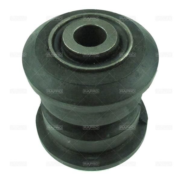 MAKAS BURCU ARKA AKS-ARKA FORD TRANSIT CONNECT 1.8 16V-1.8 TDCI 02 >