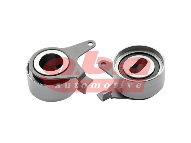 x EKSANTRİK GERGİ RULMANI KIA CARENS 1.6 02 RIO 1.5 16V 00-05 -SHUMA 1.5-1.6 96