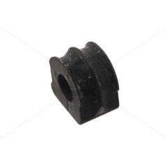 VİRAJ LASTİĞİ ÖN 18 GOLF 4 VARİANT 96-03