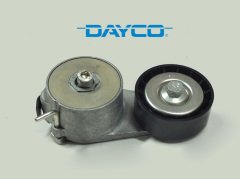 ALTERNATÖR GERGİ RULMANI KÜTÜKLÜ DOBLO-BRAVO 2-LINEA-PALIO-PANDA-ALBEA-UNO-ALFA MITO 1.2-1.4