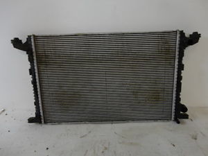 x RADYATÖR AUDI A4 1.4 TFSİ-2.0 TFSİ-2.0 TDİ 15 MEK 718x475x11