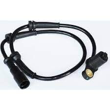 TEKERLEK HIZ SENSÖRÜ MEGANE 1 96-03 -SCENIC 1 99-03 1.4-1.6-1.9 ÖN