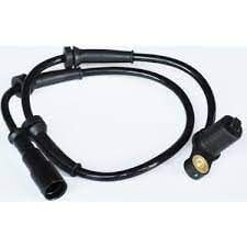 TEKERLEK HIZ SENSÖRÜ MEGANE 1 96-03 -SCENIC 1 99-03 1.4-1.6-1.9 ÖN