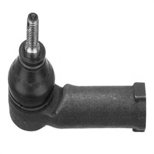 ROT BAŞI SOL MONDEO 1 93-96