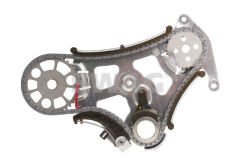 YAG POMPASI ZINCIR SETI BMW E90 E92 F01 F02 F03 F04 E71 E72 Z4 E89 FEBI 103881