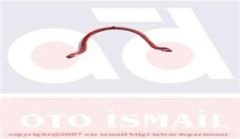 KARTER BOĞAZ CONTASI R19-KANGOO-MEGANE-CLIO E7J DELİKLİ