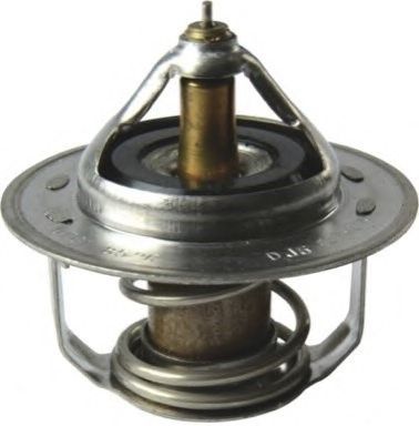 TERMOSTAT 85 C HYUNDAI ACCENT 3-ELANTRA 4-GETZ-MATRIX-i10 1-i20 1-i30-ix20-ix35-KIA CEED-CEED S W-CERATO 1-PICANTO 1-PRO CEED-RIO 2-SOUL 1-SPORTAGE 3-VENGA