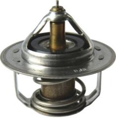 TERMOSTAT 85 C HYUNDAI ACCENT 3-ELANTRA 4-GETZ-MATRIX-i10 1-i20 1-i30-ix20-ix35-KIA CEED-CEED S W-CERATO 1-PICANTO 1-PRO CEED-RIO 2-SOUL 1-SPORTAGE 3-VENGA