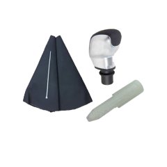 VİTES KOL KÖRÜĞÜ VİTES SPOR TOPUZU SET 407 04