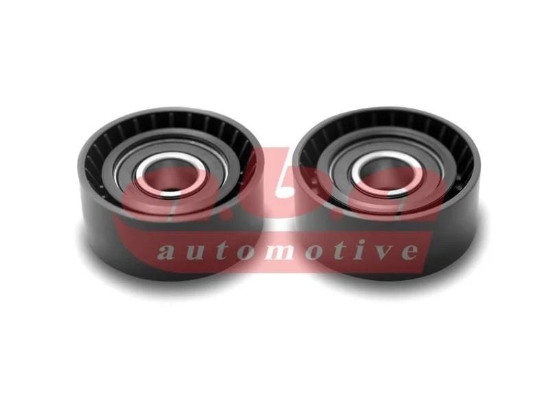 ALTERNATÖR GERGİ RULMANI 10 LU PAKET CLIO 2-KANGOO 1.6-1.4 16V LAGUNA 1-2 1.6 16V-MASTER-TRAFIC-MOVANO -VIVARO1.9DCI