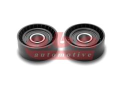 ALTERNATÖR GERGİ RULMANI 10 LU PAKET CLIO 2-KANGOO 1.6-1.4 16V LAGUNA 1-2 1.6 16V-MASTER-TRAFIC-MOVANO -VIVARO1.9DCI