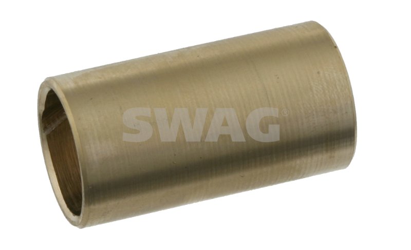 AKS BURÇLARI FEBI 1395