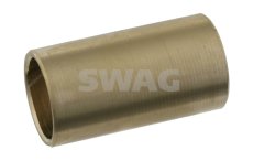 AKS BURÇLARI FEBI 1395