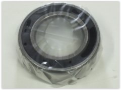 ORTA AKS RULMANI 2RSC3 FIAT DOBLO 01 RENAULT MASTER 3 10 CLIO 4 12 MEGANE 3 09 SCENIC 3 09 DACIA DUSTER 10 35X20X62