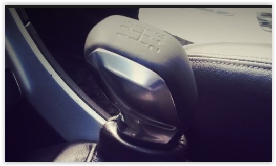 xVİTES TOPUZU SPOR TİP-GÜMÜŞ GRİ P301-CELYSEE-C3 AIRCROSS-CACTUS-208-2008-3008-5008 16 308 2 14