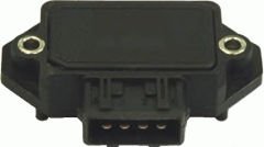 755 ATEŞLEME MODÜLÜ ELEKTRONİK BEYİN OPEL ASTRA