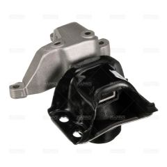 MOTOR TAKOZU CLIO 2 01 CLIO SYMBOL 02 KANGOO 01 TWINGO 2 07 1.5dCi