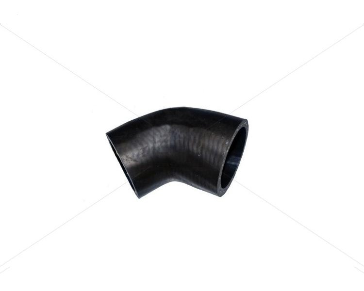 TURBO HORTUM ASTRA G 1.7 X17DTL