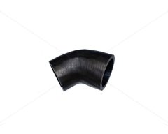 TURBO HORTUM ASTRA G 1.7 X17DTL