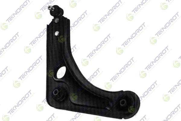 ALT SALINCAK SAG KOMPLE ESCORT 90 00 CL -CLX ORION 3 90 93 ROTILLI