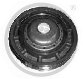 F8-5657 KRANK KASNAĞI 4 KANALLI CLIO 2-3-KANGOO-MEGANE 2-SCENIC 2-TWNG-LOGAN 1.5 DCI