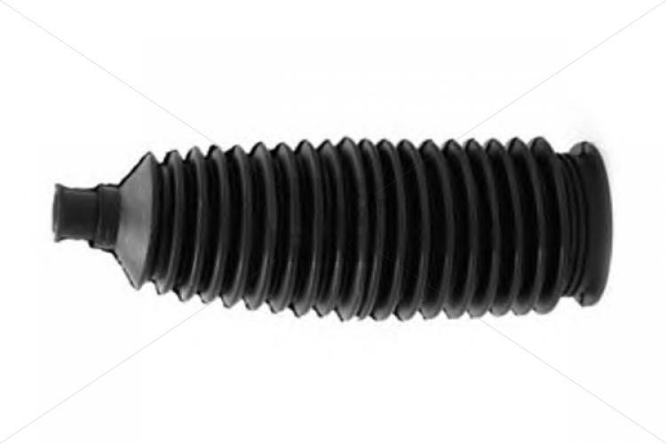 DİREKSİYON KÖRÜĞÜ CRUZU ASTRA J