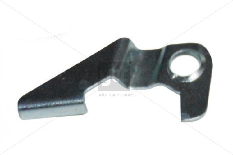 FREN BALATA AYAR SACI CORSA C