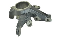 AKS TAŞIYICI SOL PALIO 68 MM