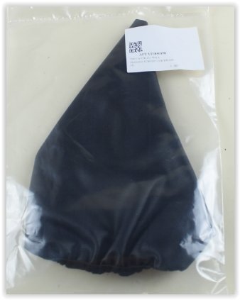 VİTES KOL KÖRÜĞÜ C3 3-DS3 09-15