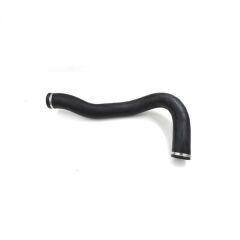 TURBO HORTUMU JUMPER 2-DUCATO 2 02- KELEPÇELİ