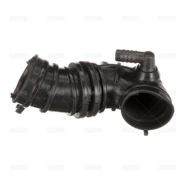 HAVA FİLTRE HORTUMU OPEL VECTRA B-ASTRA F 1.8 16V-2.0 16V