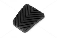 PEDAL LASTİĞİ ACCENT